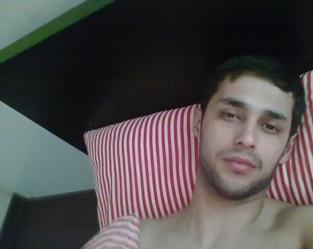 ���������� �������, ���� ������� UMED, 37 ���, ������������ ��� ������, ����� � ���������, c�������� ���������