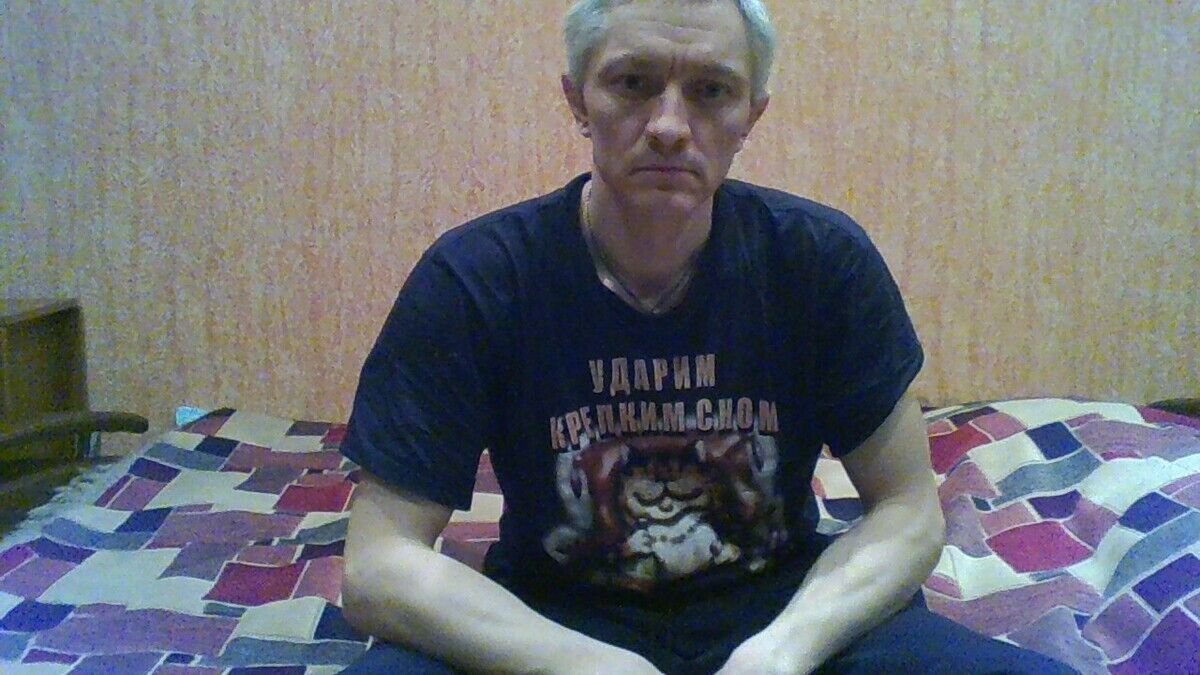 ���������� ��������, ���� ������� ������, 46 ���, ������������ ��� ������, ����� � ���������, c�������� ���������