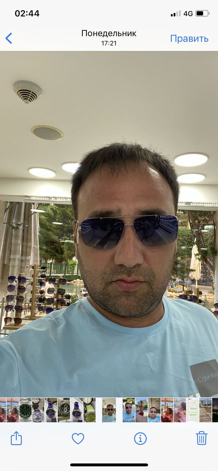 ���� 28806103 ������� �����, 37 ���, ���� ���������� � ��������