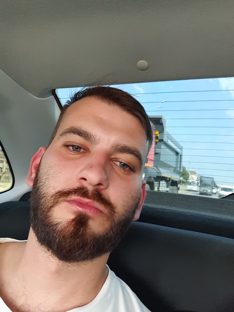 ���� 43696153 ������� ����, 32 ����, ���� ���������� � ����������