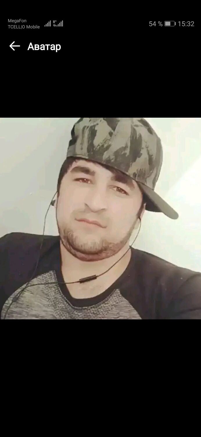 ���� 49338283 ������� ����, 30 ���, ���� ���������� � �������������