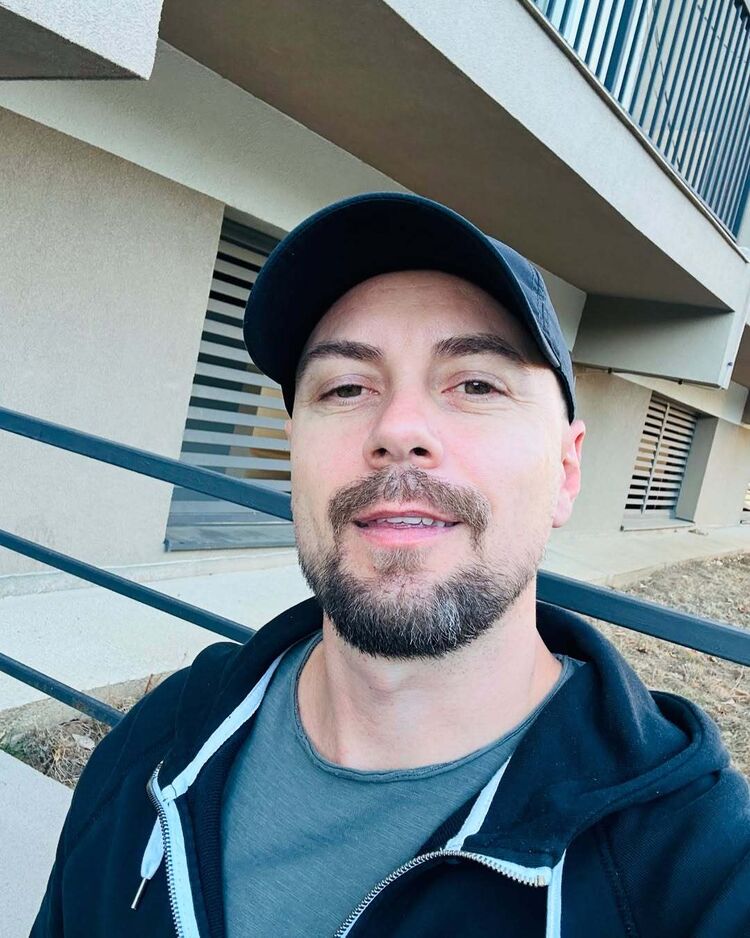 ���� 51633173 ������� ����, 35 ���, ���� ���������� � ������