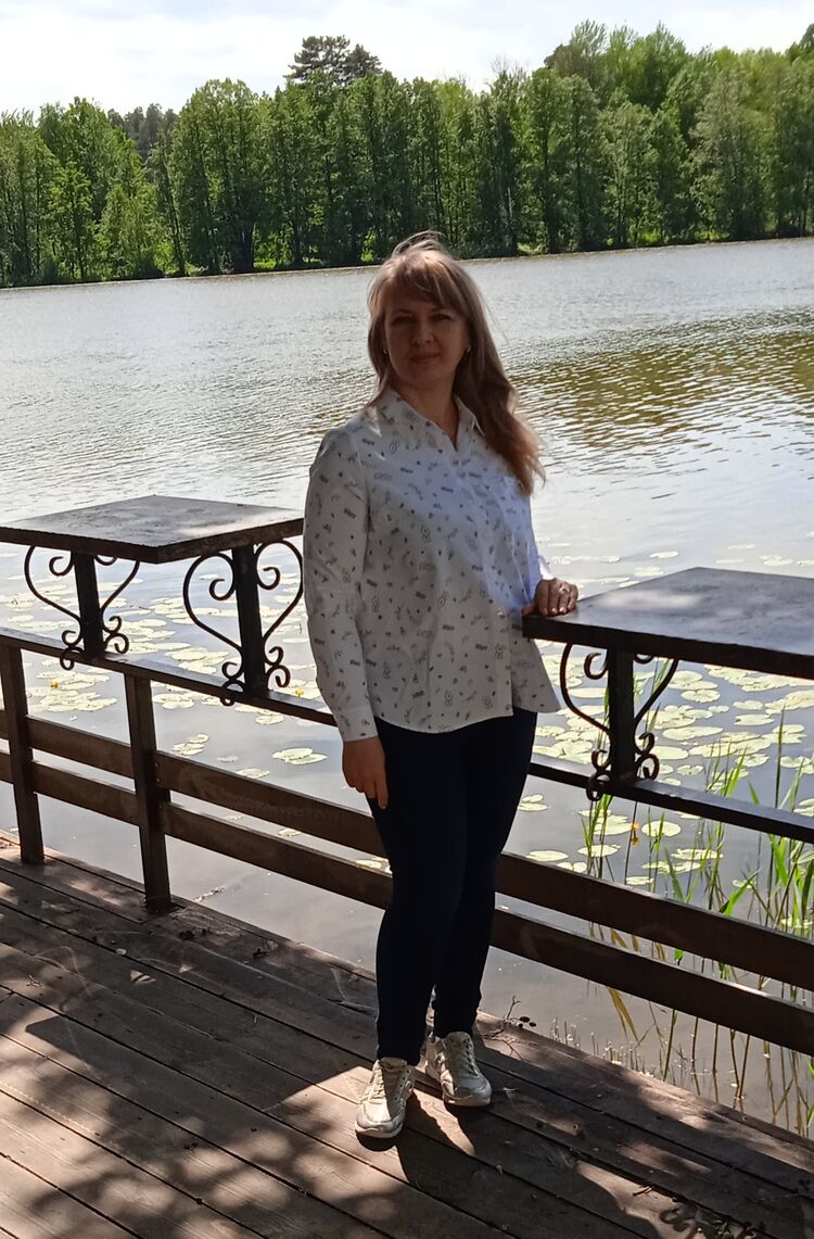  ,   , 49 ,   c 