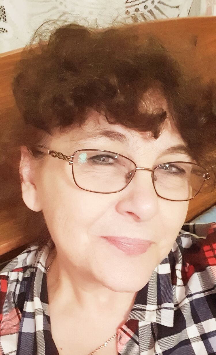  ,   Vera, 58 ,   ,   