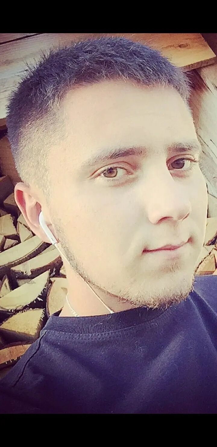 ���� 46533963 ������� ��������, 29 ���, ���� ���������� � �������������