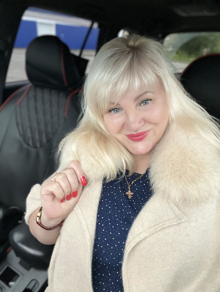  53450713  , 50 ,    -