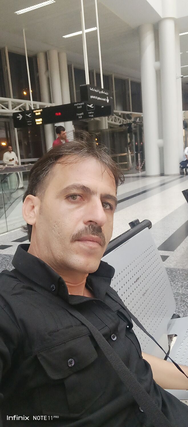 ���������� ������, ���� ������� �����, 37 ���, ������������ ��� ������, ����� � ���������