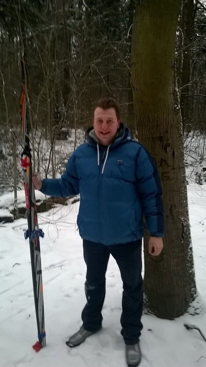 ���������� �������, ���� ������� Enaiee, 34 ����, ������������ ��� ������, ����� � ���������, c�������� ���������