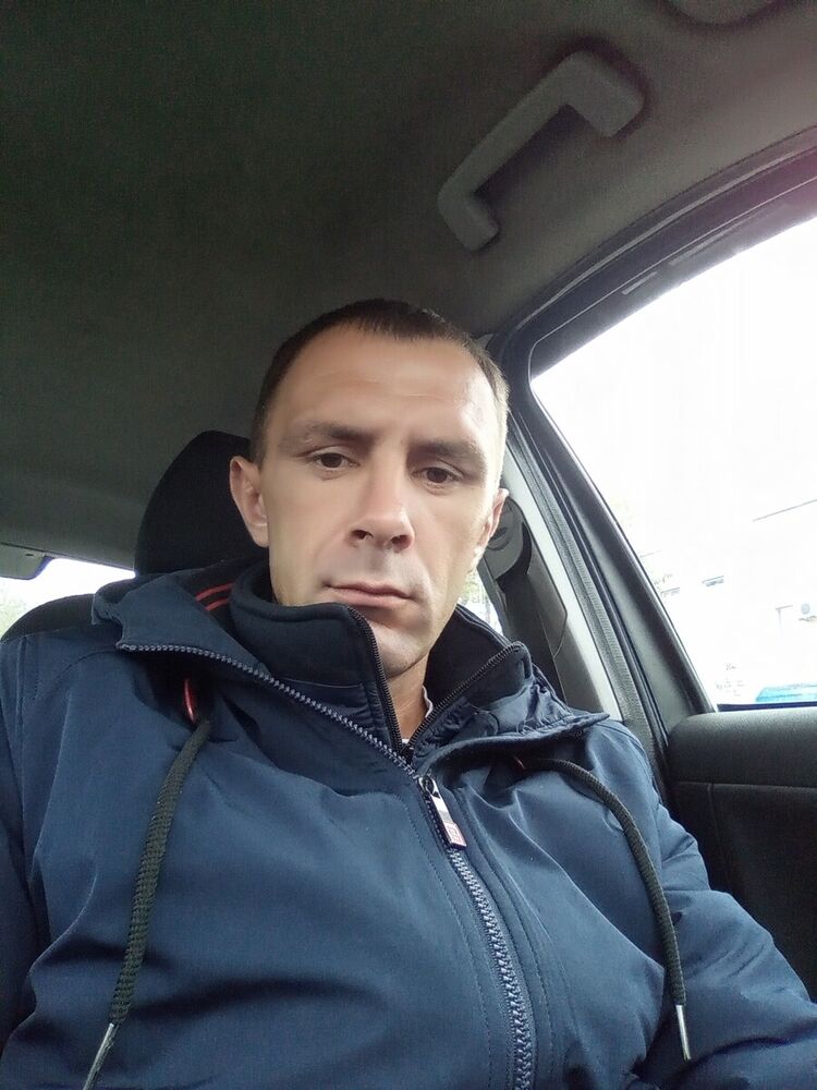 ���� 21470283 ������� ���, 41 ���, ���� ���������� � �������