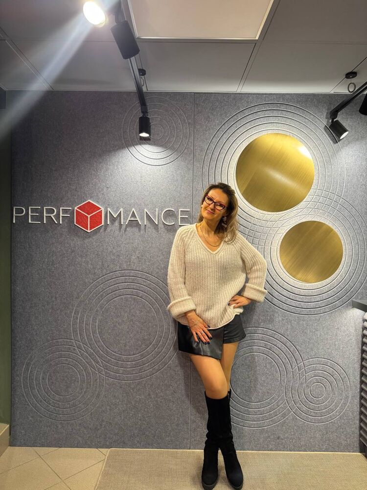  54322753  Bast, 41 ,    