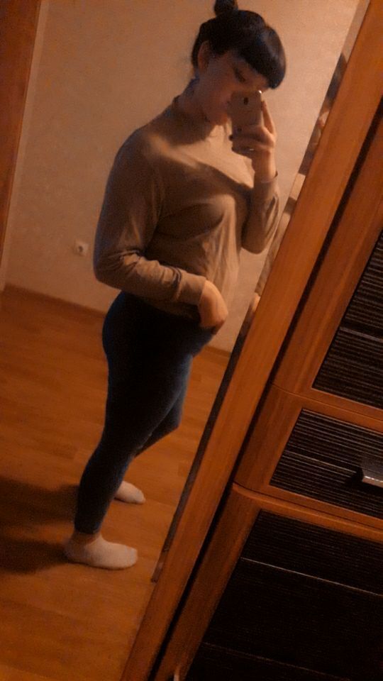 ���� 25108613 ������� �����, 23 ����, ���� ���������� � ������