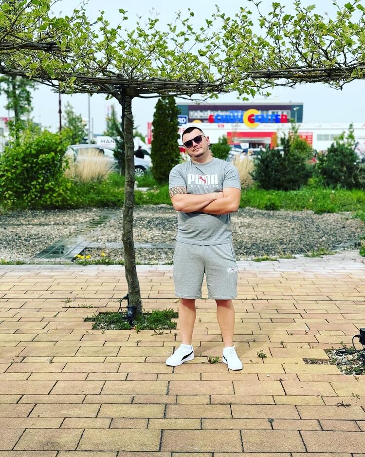 ���������� �����-���������, ���� ������� Siarhei, 31 ���, ������������ ��� ������, ����� � ���������, c�������� ���������, ���������