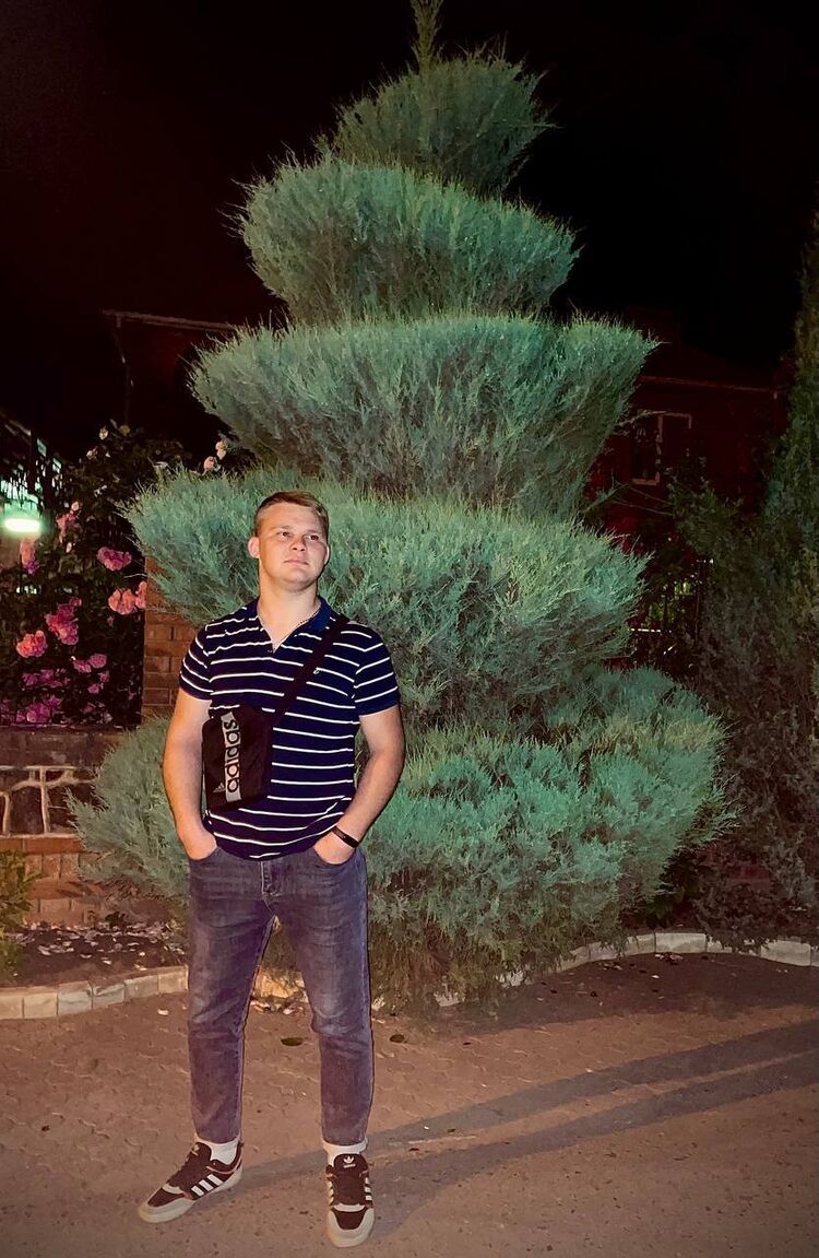 ���� 37176483 ������� �����, 26 ���, ���� ���������� � �������