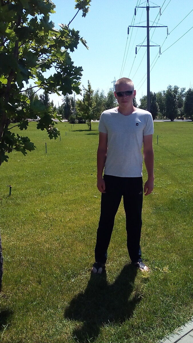 ���������� ��������, ���� ������� ����������, 34 ����, ������������ ��� ������, ����� � ���������, c�������� ���������