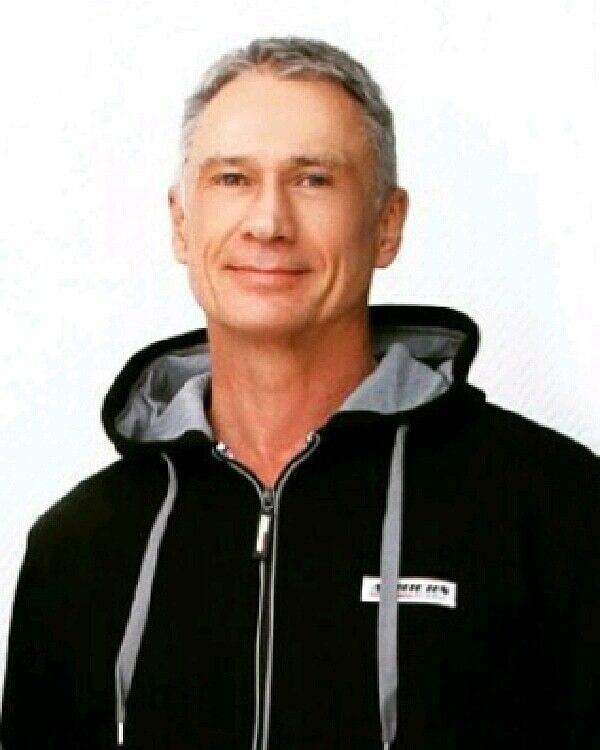 ���� 17117693 ������� Almost, 66 ���, ���� ���������� � ������