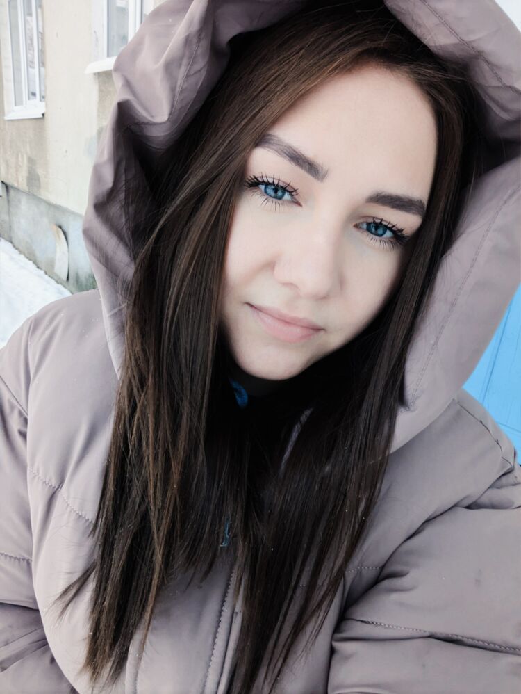 ���� 56005993 ������� ����, 36 ���, ���� ���������� � �������������