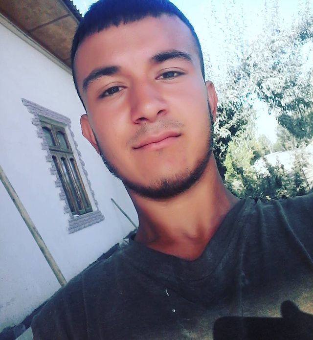  24891513  , 30 ,    -