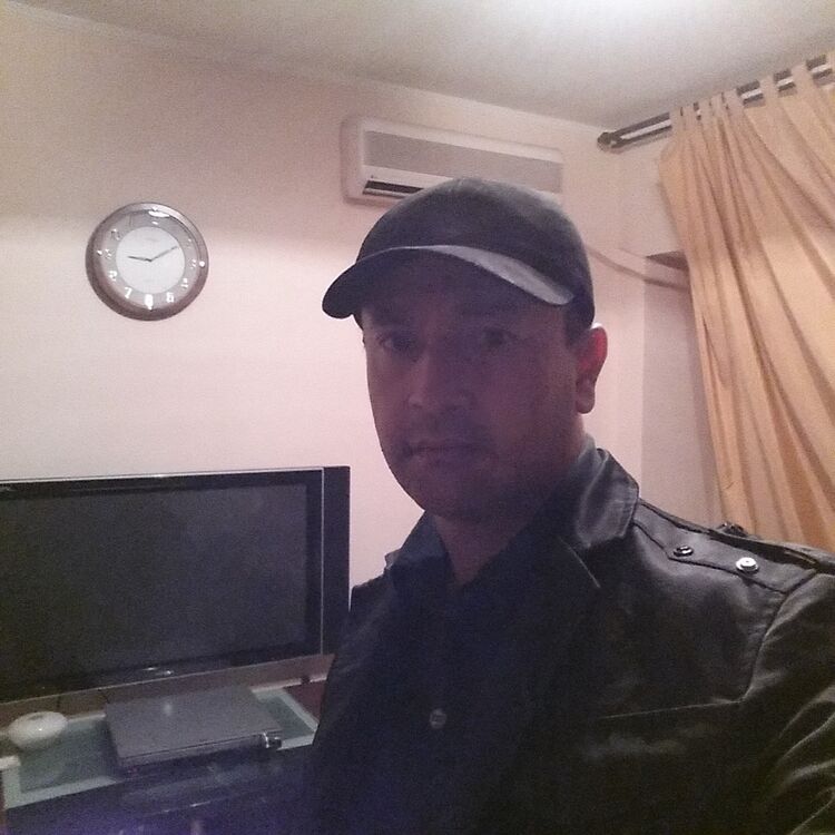  ,   , 51 ,   