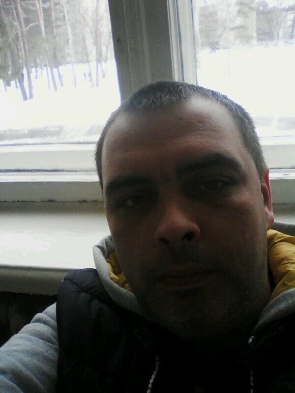  ,   Sergey, 44 ,   ,   , c 