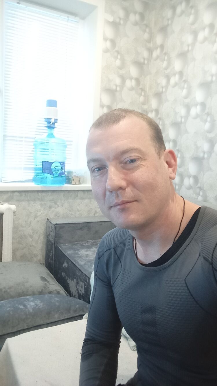 ���������� ������, ���� ������� �������, 40 ���, ������������ ��� ����� � ���������, c�������� ���������