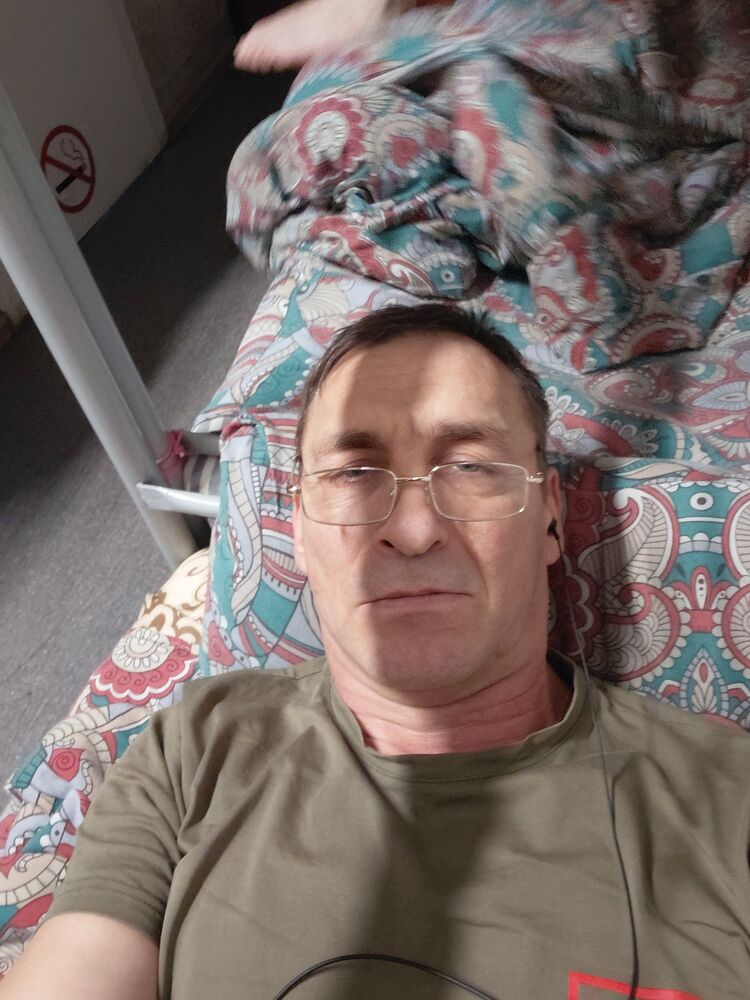 ���� 55299723 ������� ������, 50 ���, ���� ���������� � �������