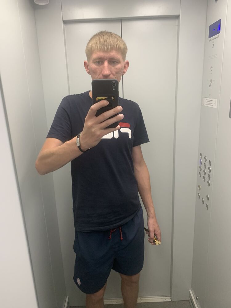 ���� 37779863 ������� ������, 37 ���, ���� ���������� � ������