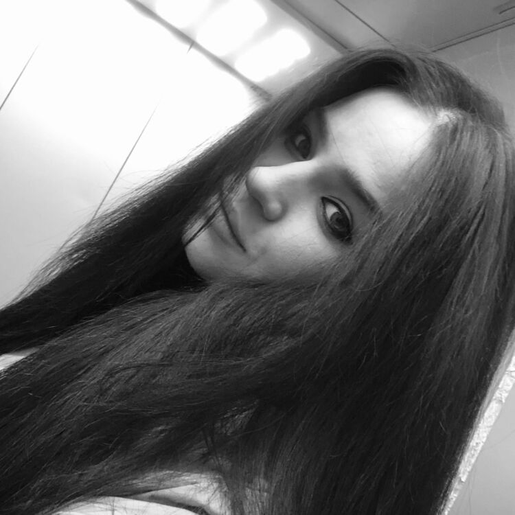 ���� 41063123 ������� ���������, 23 ����, ���� ���������� � ������