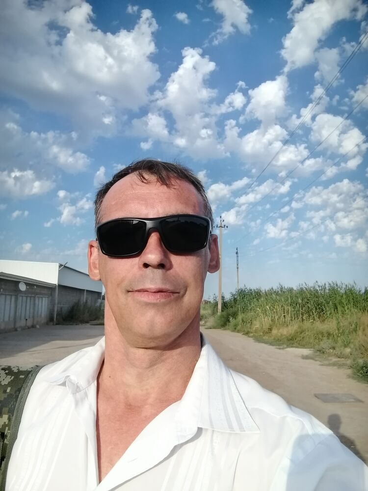  ,   , 48 ,     , c 
