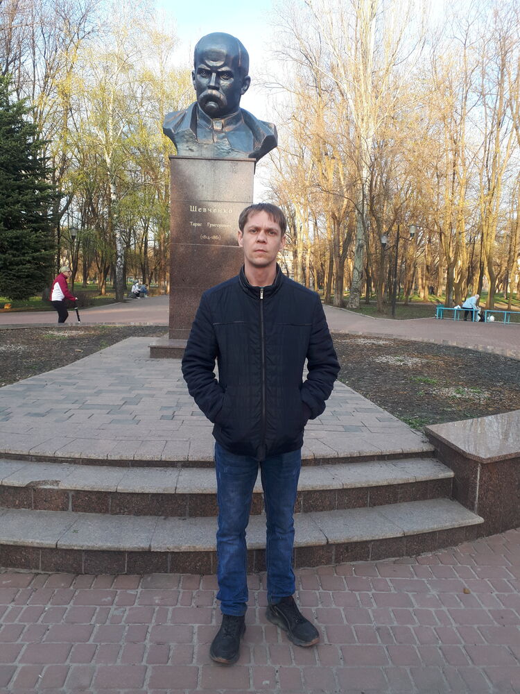 ���������� ���������, ���� ������� ����, 42 ����, ������������ ��� ����� � ���������, c�������� ���������