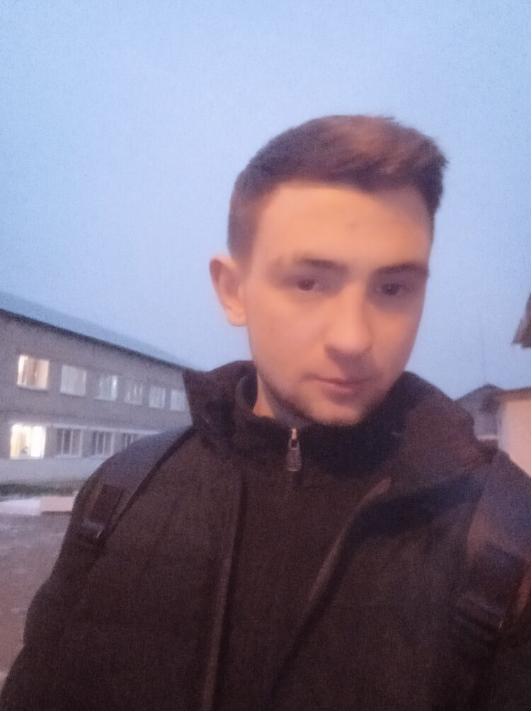  ,   , 25 ,   ,   , c , 