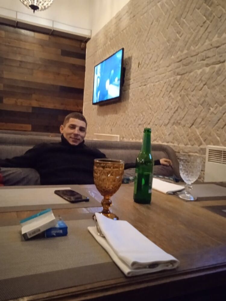 ���������� ����, ���� ������� ����, 35 ���, ������������ ��� ������, ����� � ���������