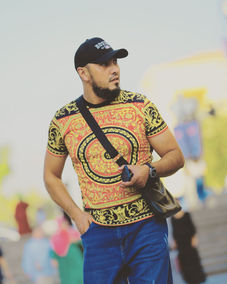 ���� 31803243 ������� �����, 41 ���, ���� ���������� � ��������