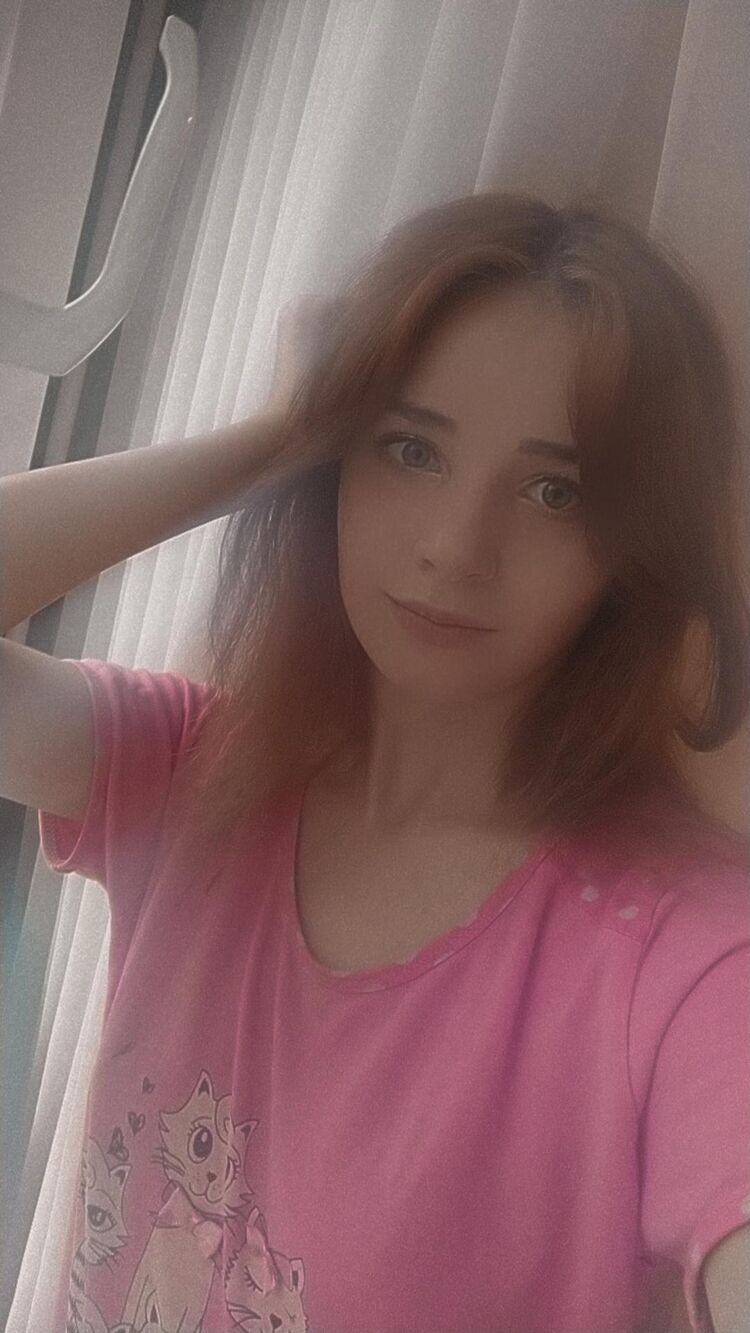 ���������� �����, ���� ������� ����������, 27 ���, ������������ ��� ������, ����� � ���������, c�������� ���������