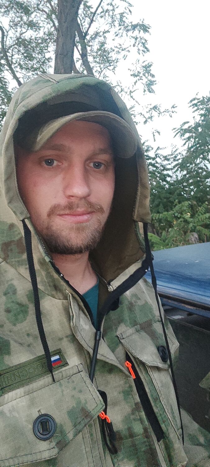 ���������� ��������, ���� ������� �����, 33 ����, ������������ ��� ������, ����� � ���������