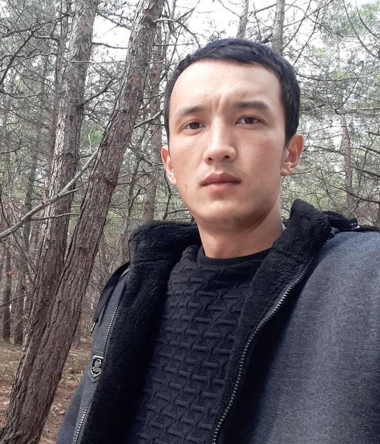 ���������� ���������, ���� ������� ���������, 32 ����, ������������ ��� ������, ����� � ���������