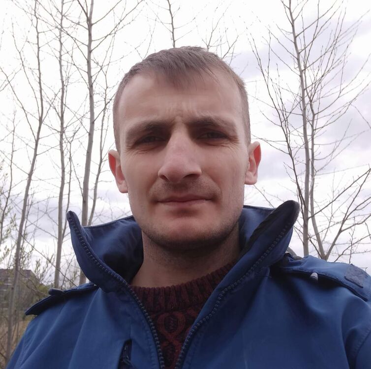 ���� 43089673 ������� ����, 33 ����, ���� ���������� � ������