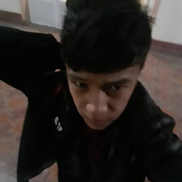  ,   Muzaffar, 22 ,   ,   , c 