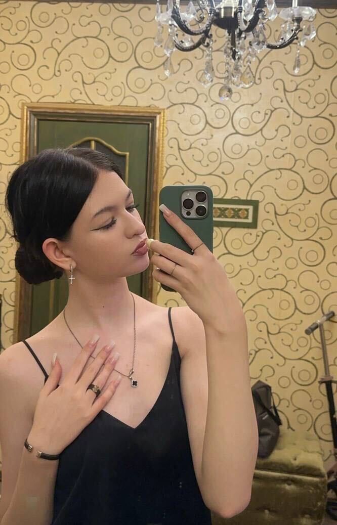 ���� 55937083 ������� ������, 21 ���, ���� ���������� � ������