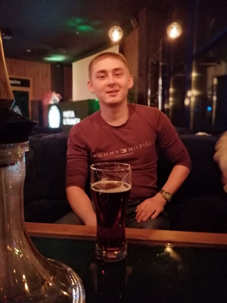 ���������� ������, ���� ������� ����, 30 ���, ������������ ��� ����� � ���������, c�������� ���������, ���������