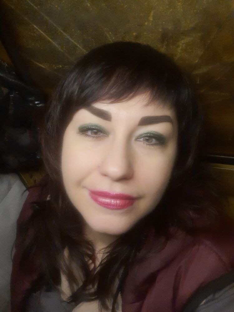  35458503  , 42 ,    