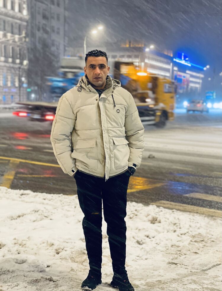 ���������� ������, ���� ������� �������, 29 ���, ������������ ��� ������, ����� � ���������, c�������� ���������