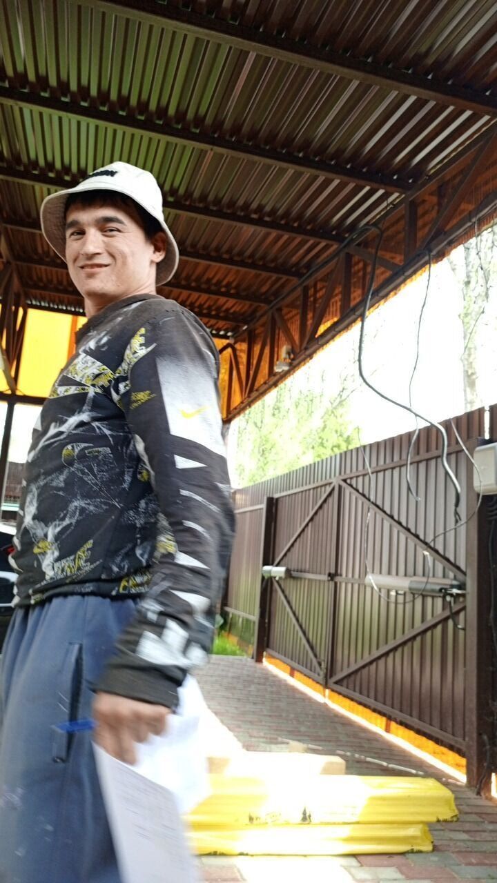 ���� 51849753 ������� ���, 35 ���, ���� ���������� � ������