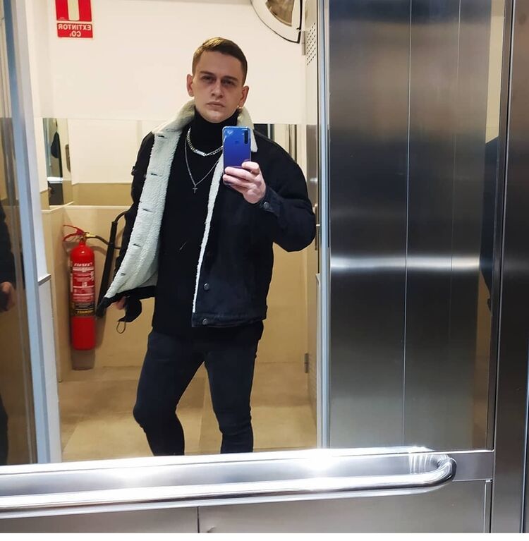  Zaragoza,   Dima, 30 ,   ,   