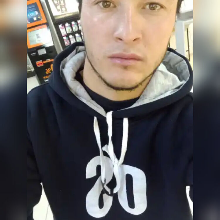 ���� 27209353 ������� ����, 29 ���, ���� ���������� � ������