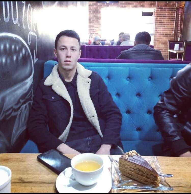 ���� 27884453 ������� �����, 27 ���, ���� ���������� � ������������