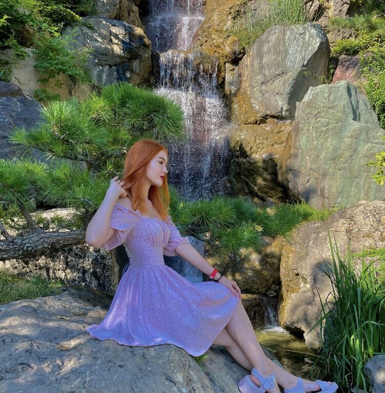 ���������� ������, ���� ������� �����, 22 ����, ������������ ��� ������, ����� � ���������, c�������� ���������, ���������