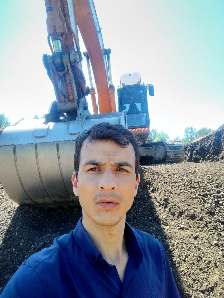 ���������� ������, ���� ������� ��������, 34 ����, ������������ ��� ������, ����� � ���������, c�������� ���������