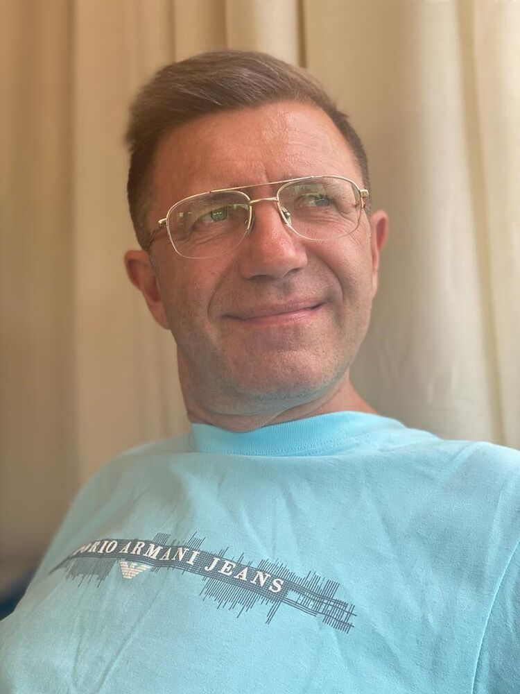  39989413  , 58 ,    
