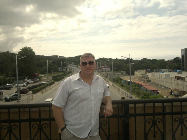  -,   , 51 ,   ,   , c 
