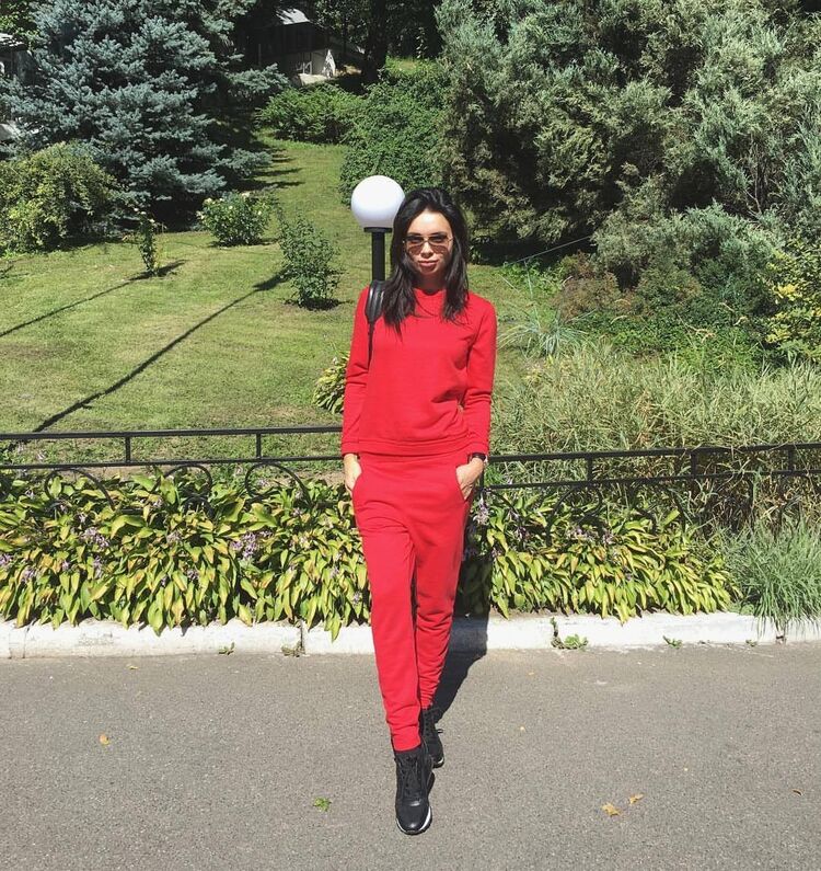 ���� 11964793 ������� �������, 30 ���, ���� ���������� � �����